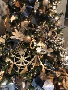 Christmas on the Sound 5