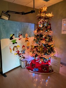 A Charlie Brown Christmas 2