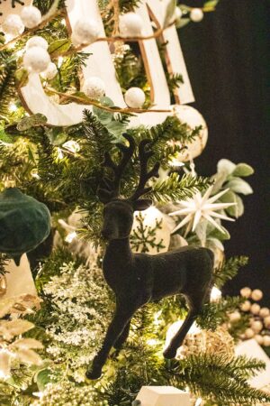 A Farmhouse Christmas 2