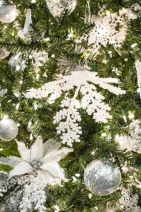 Christmas Serenity 2